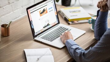 Ici du contenu pour notre amis le pro du référencement Google