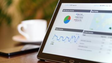 Ici du contenu pour notre amis le pro du référencement Google