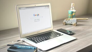 Ici du contenu pour notre amis le pro du référencement Google