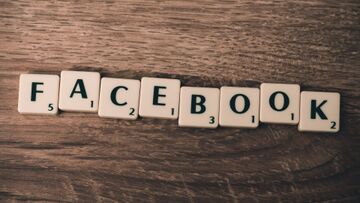 Ici du contenu pour notre amis le pro du référencement Google